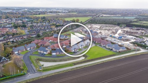 Link to You Tube Video