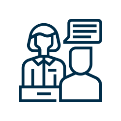 View Keston Fields on Google Maps