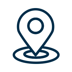 View Keston Fields on Google Maps