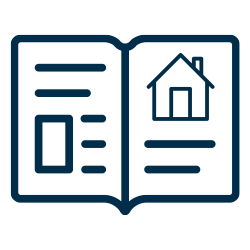 View Keston Fields on Google Maps