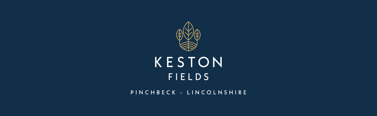 Keston Fields Header image 9